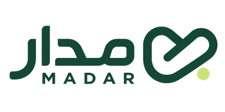 مدار